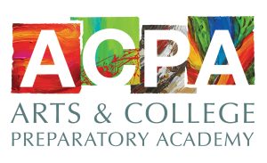 Arts and College Preparatory Academy